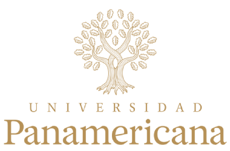 Universidad Panamericana